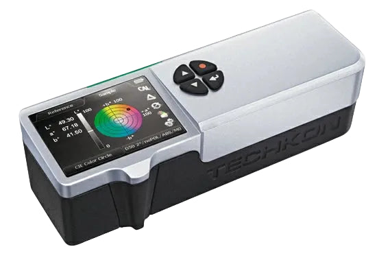 TECHKON