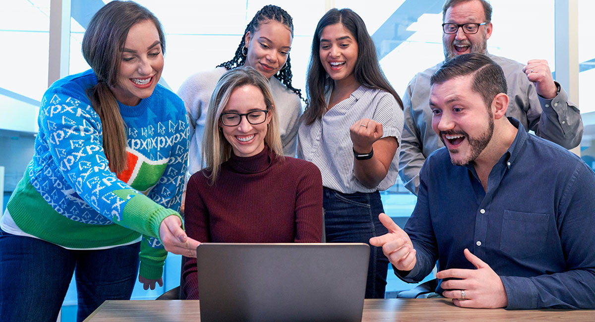 Maitriser la reproduction et l’harmonisation des couleurs