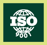 1_Picto Oragnisation ISO9001