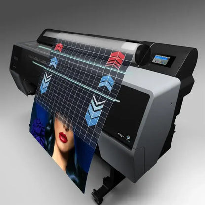 Epson SureColor - Imprimantes arts graphiques et prépresse