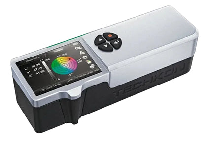 TECHKON
