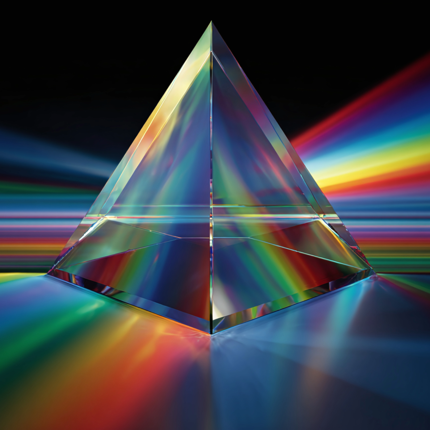 colorimetrie