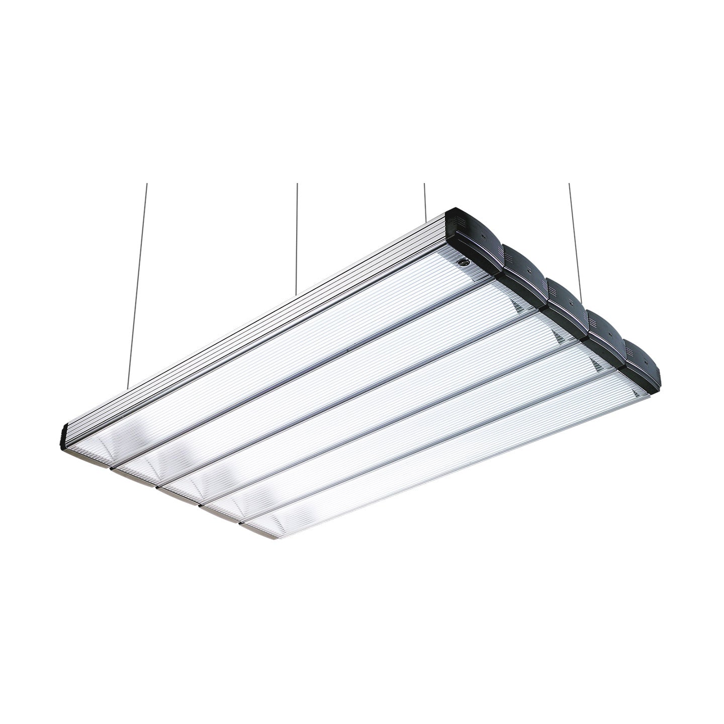 Cabine Lumineuse JUST Normlicht