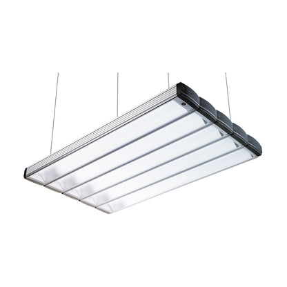 Cabine Lumineuse JUST Normlicht