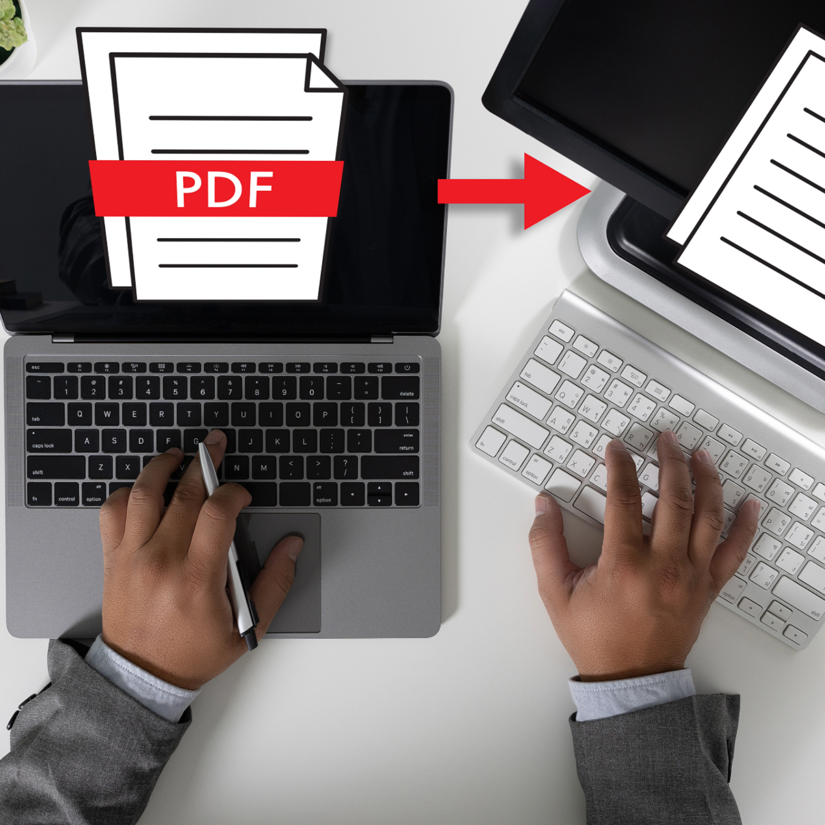pdf/x4